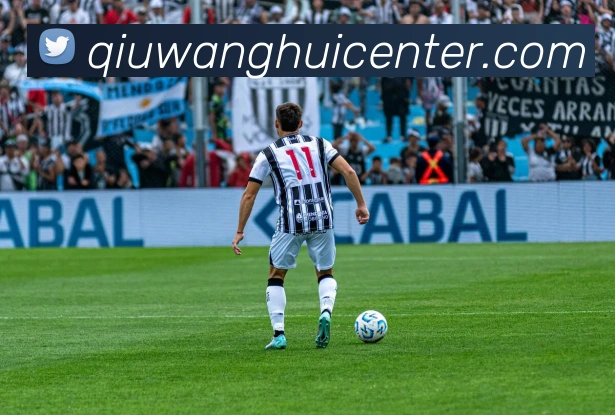 球王会APP 封面图