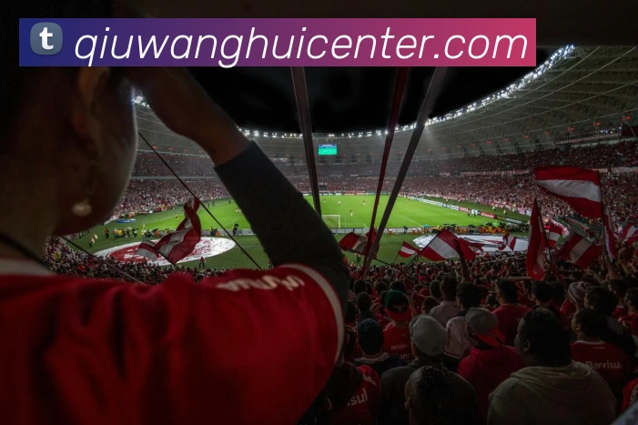 数据防护可视化