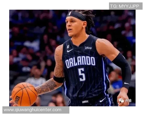 新秀榜动态更新弗拉格克尼佩尔奎因稳居前三埃奇库姆和哈珀表现出色