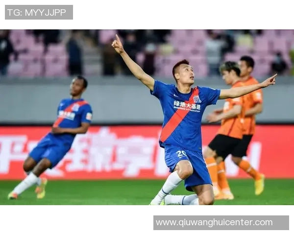 37岁前申花外援金信煜宣布结束17年职业生涯将于赛季末退役