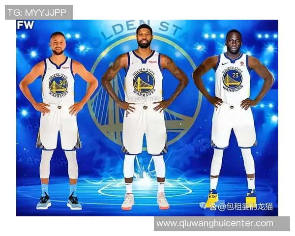 乔治谈恢复状态：虽未完全恢复但比上赛季更接近真实自我