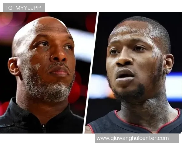 吃瓜群众热议昌西罗齐尔涉赌事件乔丹也曾因赌博APP引发关注